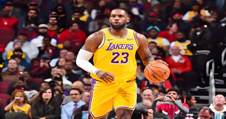 北部吉隆勇士vs墨尔本港鲨鱼直播_免费高清在线北部吉隆勇士vs墨尔本港鲨鱼直播_高清无插件北部吉隆勇士vs墨尔本港鲨鱼直播-24直播