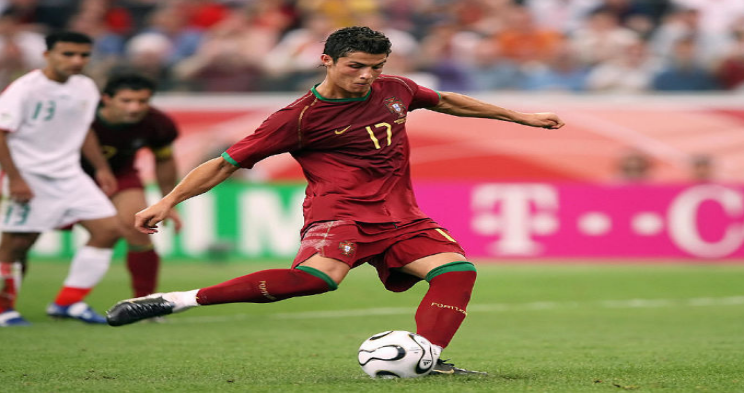 北部吉隆勇士vs墨尔本港鲨鱼直播_免费高清在线北部吉隆勇士vs墨尔本港鲨鱼直播_高清无插件北部吉隆勇士vs墨尔本港鲨鱼直播-24直播